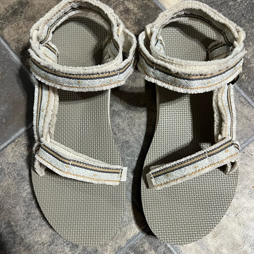Teva Original Univeral